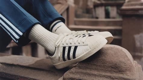 Die 8 schönsten Adidas Samba Alternativen von Nike bis New 